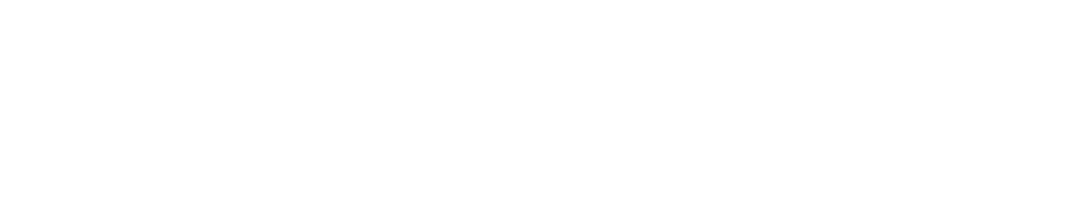 logo in negativo della Pagoda
